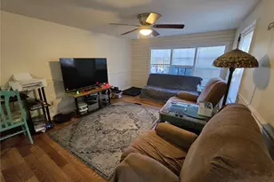 6430 W Grant St, Homosassa, FL 34448 - Photo 13