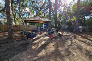 6430 W Grant St, Homosassa, FL 34448 - Photo 11