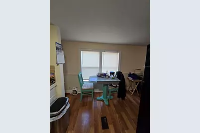 6430 W Grant Street, Homosassa, FL 34448 - Photo 15