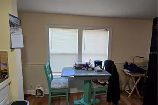 6430 W Grant St, Homosassa, FL 34448 - Photo 15