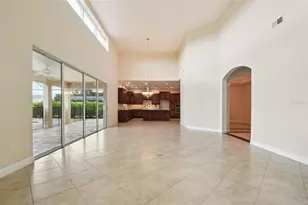 18229 Bellezza Dr, Orlando, FL 32820 - Photo 21