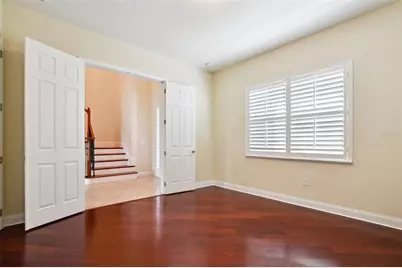 18229 Bellezza Drive, Orlando, FL 32820 - Photo 7