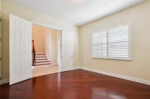 18229 Bellezza Dr, Orlando, FL 32820 - Photo 7