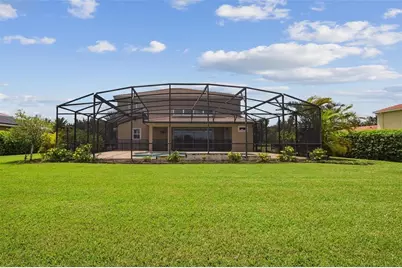 18229 Bellezza Drive, Orlando, FL 32820 - Photo 25