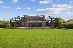 18229 Bellezza Dr, Orlando, FL 32820 - Photo 25