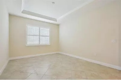 18229 Bellezza Drive, Orlando, FL 32820 - Photo 5