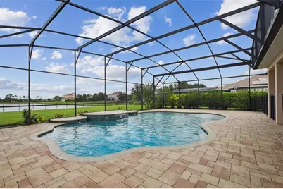 18229 Bellezza Drive, Orlando, FL 32820 - Photo 23