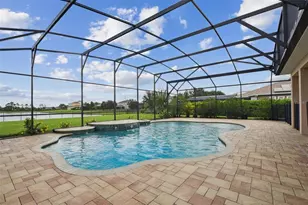 18229 Bellezza Dr, Orlando, FL 32820 - Photo 23