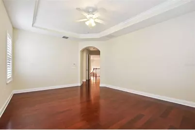 18229 Bellezza Drive, Orlando, FL 32820 - Photo 19