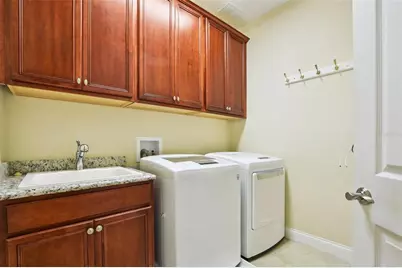 18229 Bellezza Drive, Orlando, FL 32820 - Photo 13