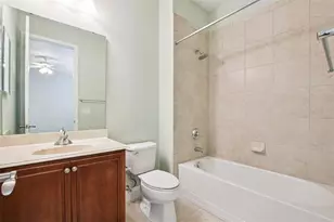 18229 Bellezza Dr, Orlando, FL 32820 - Photo 15