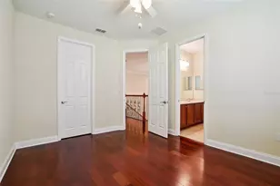 18229 Bellezza Dr, Orlando, FL 32820 - Photo 11