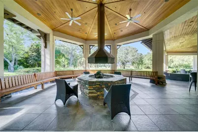 26027 Estates Ridge Drive, Sorrento, FL 32776 - Photo 17