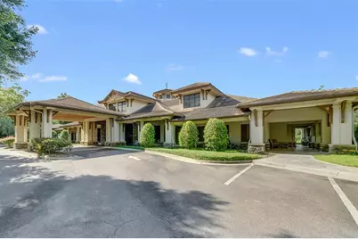 26027 Estates Ridge Drive, Sorrento, FL 32776 - Photo 15