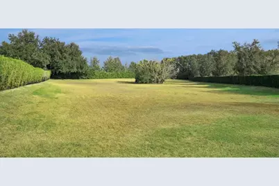 26027 Estates Ridge Drive, Sorrento, FL 32776 - Photo 3