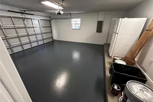 2847 N Bermuda Ave, Apopka, FL 32703 - Photo 17