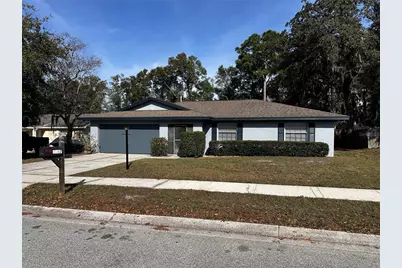 2847 N Bermuda Avenue, Apopka, FL 32703 - Photo 1