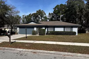 2847 N Bermuda Ave, Apopka, FL 32703 - Photo 1