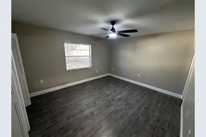 2847 N Bermuda Avenue, Apopka, FL 32703 - Photo 15