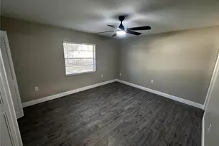 2847 N Bermuda Ave, Apopka, FL 32703 - Photo 15