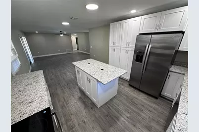 2847 N Bermuda Avenue, Apopka, FL 32703 - Photo 7