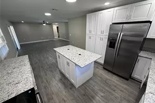 2847 N Bermuda Ave, Apopka, FL 32703 - Photo 7