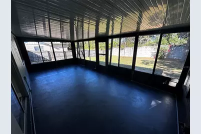 2847 N Bermuda Avenue, Apopka, FL 32703 - Photo 19