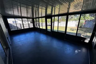 2847 N Bermuda Ave, Apopka, FL 32703 - Photo 19