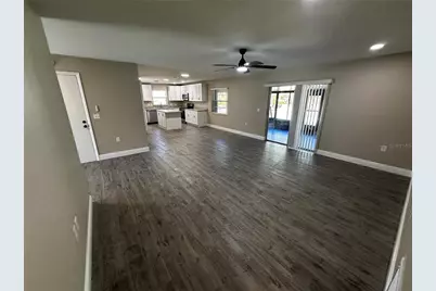 2847 N Bermuda Avenue, Apopka, FL 32703 - Photo 3