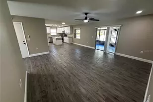 2847 N Bermuda Ave, Apopka, FL 32703 - Photo 3