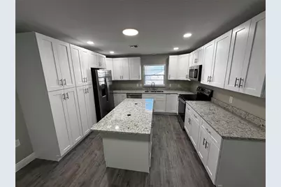 2847 N Bermuda Avenue, Apopka, FL 32703 - Photo 5