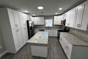 2847 N Bermuda Ave, Apopka, FL 32703 - Photo 5