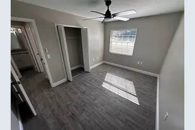 2847 N Bermuda Avenue, Apopka, FL 32703 - Photo 11