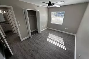 2847 N Bermuda Ave, Apopka, FL 32703 - Photo 11