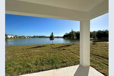 5322 Royal Point Avenue, Kissimmee, FL 34746 - Photo 13