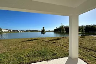 5322 Royal Point Ave, Kissimmee, FL 34746 - Photo 13