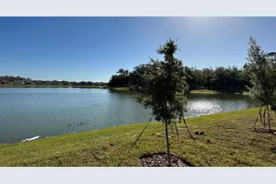 5322 Royal Point Avenue, Kissimmee, FL 34746 - Photo 39