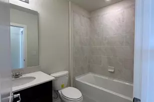 5322 Royal Point Ave, Kissimmee, FL 34746 - Photo 17