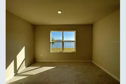 5322 Royal Point Avenue, Kissimmee, FL 34746 - Photo 9