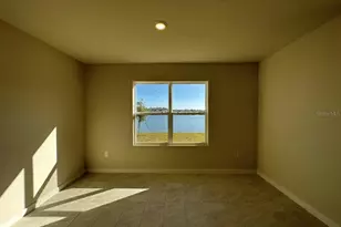 5322 Royal Point Ave, Kissimmee, FL 34746 - Photo 9