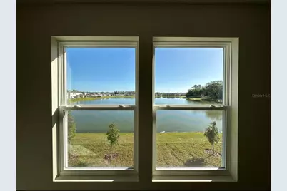 5322 Royal Point Avenue, Kissimmee, FL 34746 - Photo 35