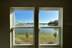 5322 Royal Point Ave, Kissimmee, FL 34746 - Photo 35