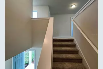 5322 Royal Point Avenue, Kissimmee, FL 34746 - Photo 21