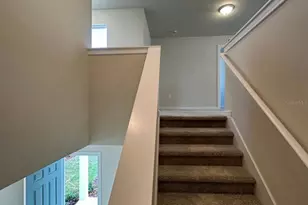 5322 Royal Point Ave, Kissimmee, FL 34746 - Photo 21