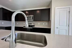 5322 Royal Point Ave, Kissimmee, FL 34746 - Photo 5