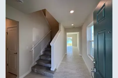 5322 Royal Point Avenue, Kissimmee, FL 34746 - Photo 3