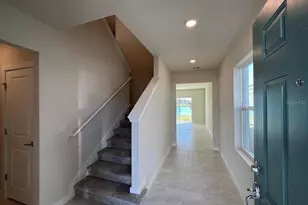 5322 Royal Point Ave, Kissimmee, FL 34746 - Photo 3