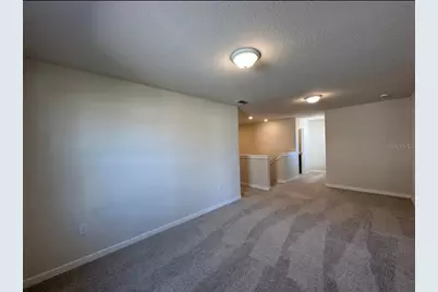 5322 Royal Point Avenue, Kissimmee, FL 34746 - Photo 29