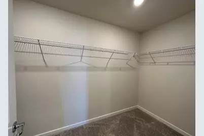 5322 Royal Point Avenue, Kissimmee, FL 34746 - Photo 33