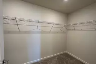 5322 Royal Point Ave, Kissimmee, FL 34746 - Photo 33